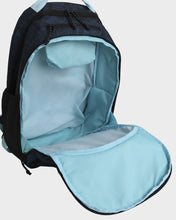 Load image into Gallery viewer, Quiksilver 1969 Special Backback - Dusty Blue Heather