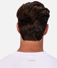 Load image into Gallery viewer, Industrie The Newport Tee - White