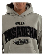 Load image into Gallery viewer, Nena And Pasadena