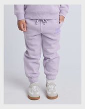 Load image into Gallery viewer, Eve Girl Sports Club Trackpant - Lavender