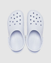 Load image into Gallery viewer, Crocs Classic Clog Adults - Dreamscape