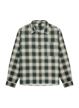 Load image into Gallery viewer, Barney Cools Chatlet Shirt - Plaid