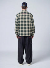 Load image into Gallery viewer, Barney Cools Chatlet Shirt - Plaid