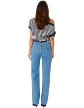 Load image into Gallery viewer, Abrand 95 Straight Jean - Debbie