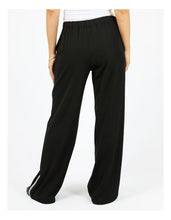 Load image into Gallery viewer, All About Eve Lina Pant - Black