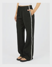 Load image into Gallery viewer, All About Eve Lina Pant - Black