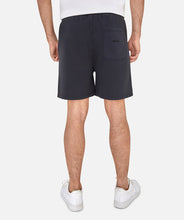 Load image into Gallery viewer, Industrie The Del Sur Track Short - OD Black Acid