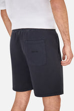 Load image into Gallery viewer, Industrie The Del Sur Track Short - OD Black Acid