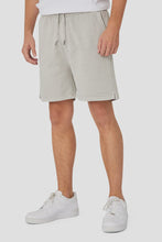 Load image into Gallery viewer, Industrie The Del Sur Track Short - OD Stone