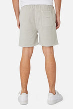 Load image into Gallery viewer, Industrie The Del Sur Track Short - OD Stone