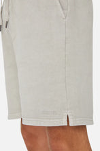 Load image into Gallery viewer, Industrie The Del Sur Track Short - OD Stone