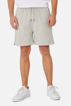 Load image into Gallery viewer, Industrie The Del Sur Track Short - OD Stone