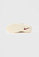 Load image into Gallery viewer, Nike SB Force 58 Shoe -Lt British Tan/Parachute Beige