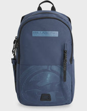 Load image into Gallery viewer, Billabong Norfolk Pack - Navy