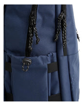 Load image into Gallery viewer, Billabong Norfolk Pack - Navy
