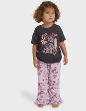 Load image into Gallery viewer, Billabong Girls 0-5 Hula Haze Pant