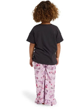 Load image into Gallery viewer, Billabong Girls 0-5 Hula Haze Pant