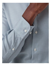 Load image into Gallery viewer, Cambridge FCW325 Hastings Shirt - Teal