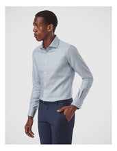 Load image into Gallery viewer, Cambridge FCW325 Hastings Shirt - Teal