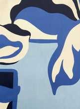 Load image into Gallery viewer, Esmaee Daybreak Dress