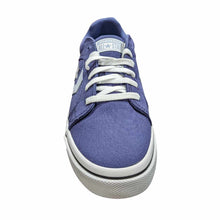 Load image into Gallery viewer, Converse Distrito Low Shoe - Uncharted Water/Silver