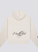 Load image into Gallery viewer, Barney Cools PCR Hood - Ivory