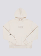 Load image into Gallery viewer, Barney Cools PCR Hood - Ivory