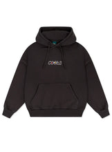 Load image into Gallery viewer, Barney Cools Brny Hood - Aged Black