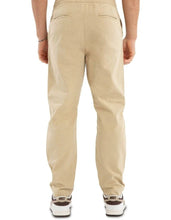 Load image into Gallery viewer, Nomadic Paradise Costner Beach Pant - Natural