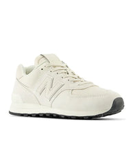 Load image into Gallery viewer, New Balance 574 Sneakers - Linen/Seasalt