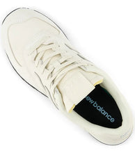 Load image into Gallery viewer, New Balance 574 Sneakers - Linen/Seasalt