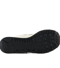 Load image into Gallery viewer, New Balance 574 Sneakers - Linen/Seasalt