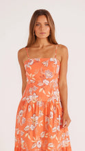 Load image into Gallery viewer, MINKPINK Leilani Midaxi Dress
