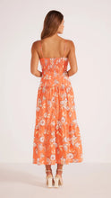 Load image into Gallery viewer, MINKPINK Leilani Midaxi Dress