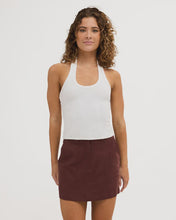 Load image into Gallery viewer, Roxy Close To You Skort - Java