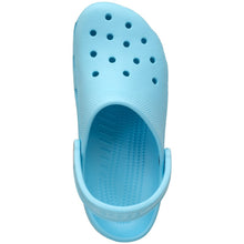 Load image into Gallery viewer, Crocs Classic Clog Toddler (C4-C10) - Arctic