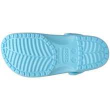 Load image into Gallery viewer, Crocs Classic Clog Toddler (C4-C10) - Arctic