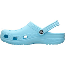 Load image into Gallery viewer, Crocs Classic Clog Toddler (C4-C10) - Arctic