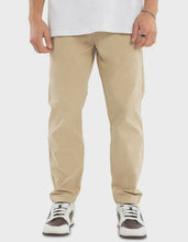 Load image into Gallery viewer, Nomadic Paradise Costner Beach Pant - Natural