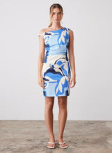 Load image into Gallery viewer, Esmaee Daybreak Dress