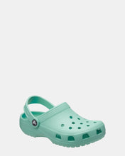 Load image into Gallery viewer, Crocs Kids Classic Clog (C11-J6) - Retro
