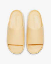Load image into Gallery viewer, Nike Calm Slide - Sesame