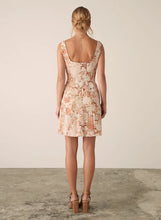 Load image into Gallery viewer, Esmaee Portofino Dress - Portofino