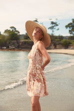 Load image into Gallery viewer, Esmaee Portofino Dress - Portofino