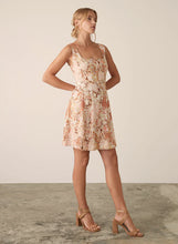 Load image into Gallery viewer, Esmaee Portofino Dress - Portofino