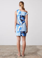 Load image into Gallery viewer, Esmaee Daybreak Dress