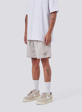 Load image into Gallery viewer, Barney Cools YC Shorts - Tan