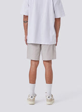 Load image into Gallery viewer, Barney Cools YC Shorts - Tan