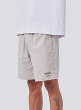 Load image into Gallery viewer, Barney Cools YC Shorts - Tan