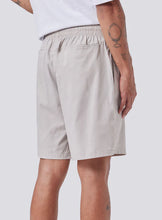 Load image into Gallery viewer, Barney Cools YC Shorts - Tan